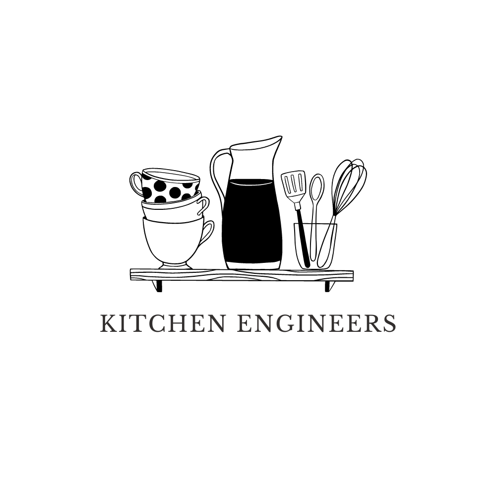 Kitchen Engineers